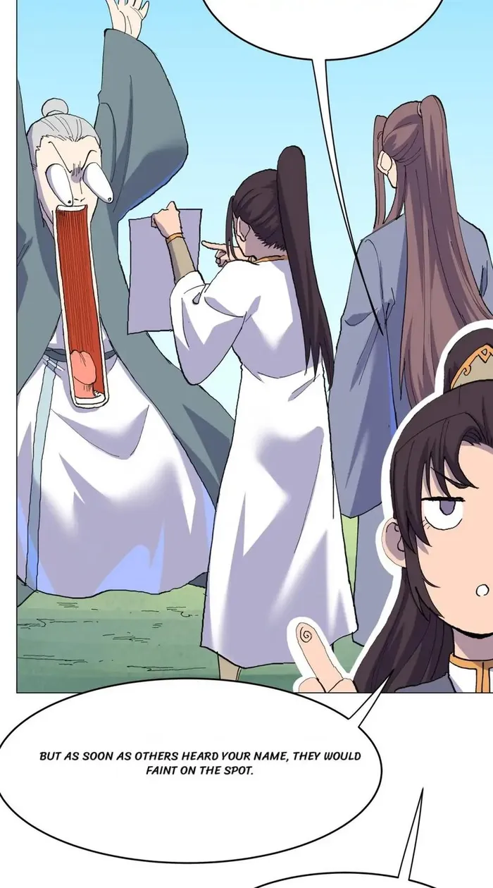 Page 12 of Chapter 312