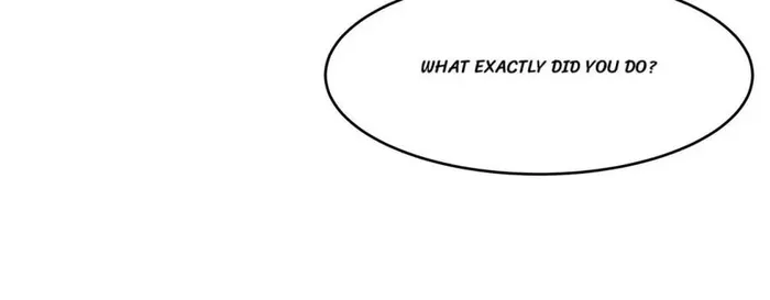 Page 13 of Chapter 312