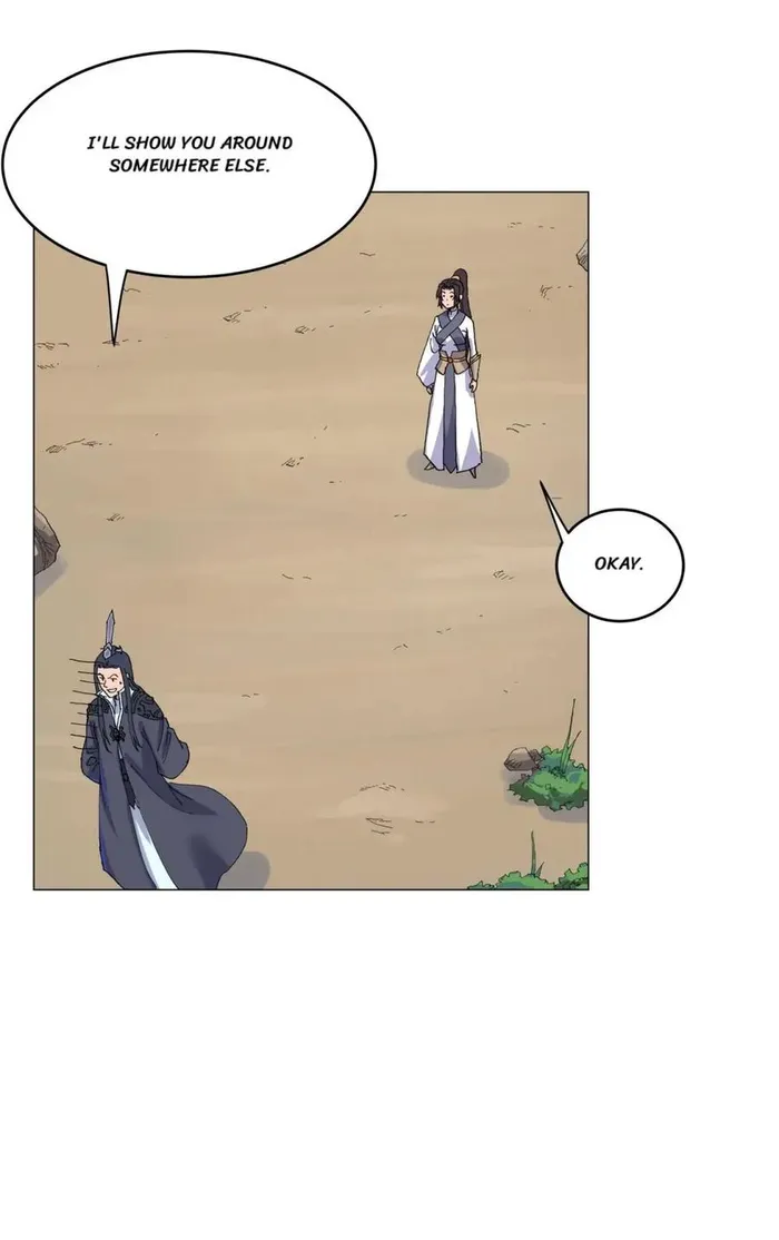 Page 15 of Chapter 312