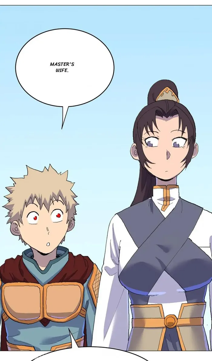 Page 16 of Chapter 312