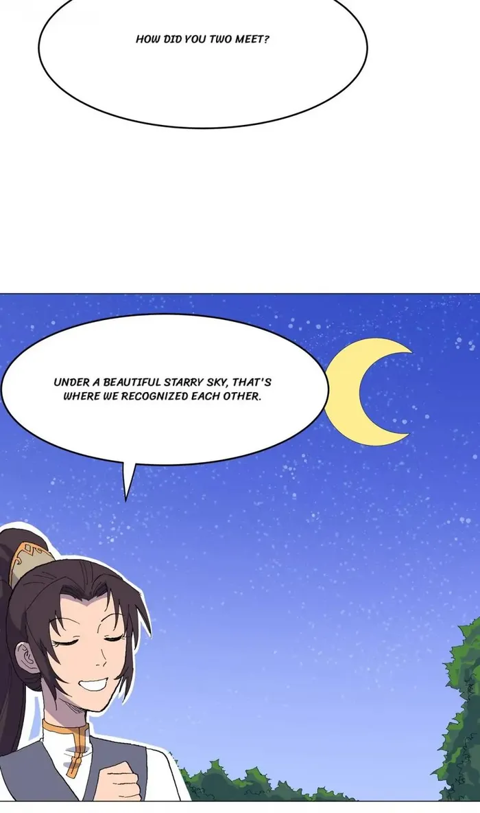 Page 17 of Chapter 312