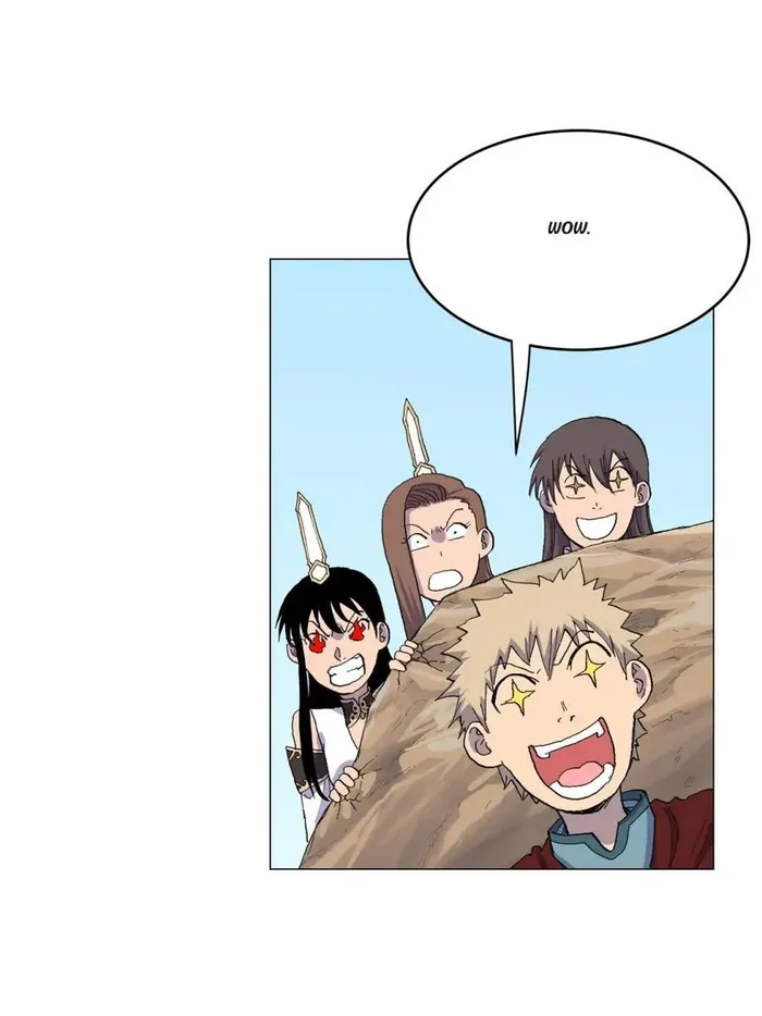 Page 18 of Chapter 312