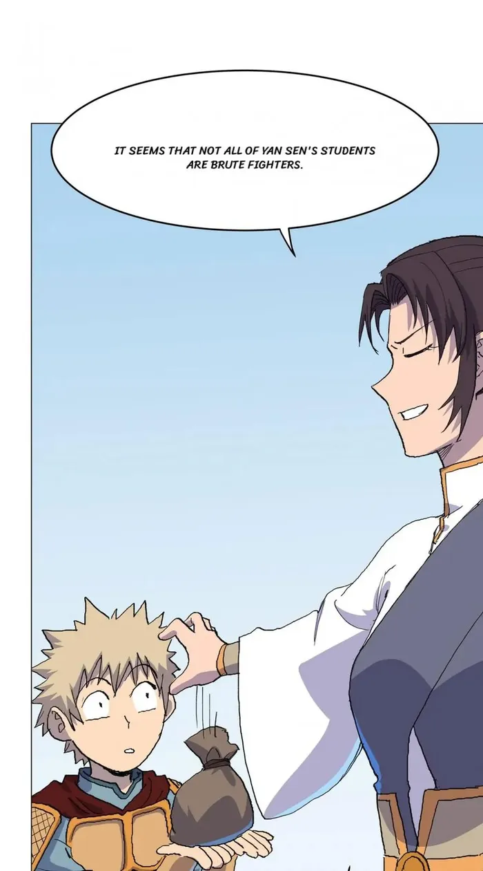 Page 21 of Chapter 312