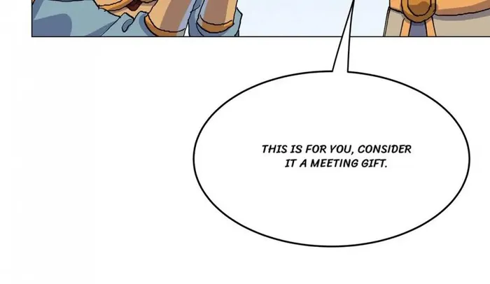 Page 22 of Chapter 312