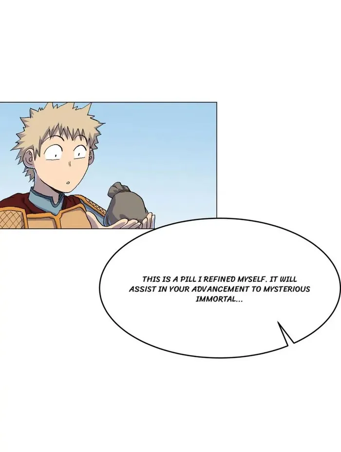 Page 23 of Chapter 312