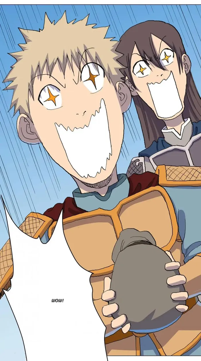 Page 24 of Chapter 312