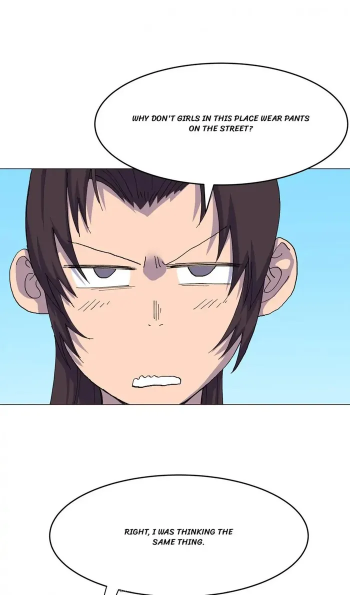 Page 33 of Chapter 312
