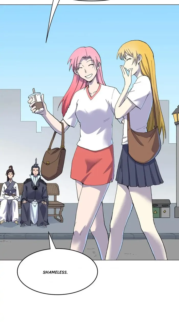 Page 34 of Chapter 312
