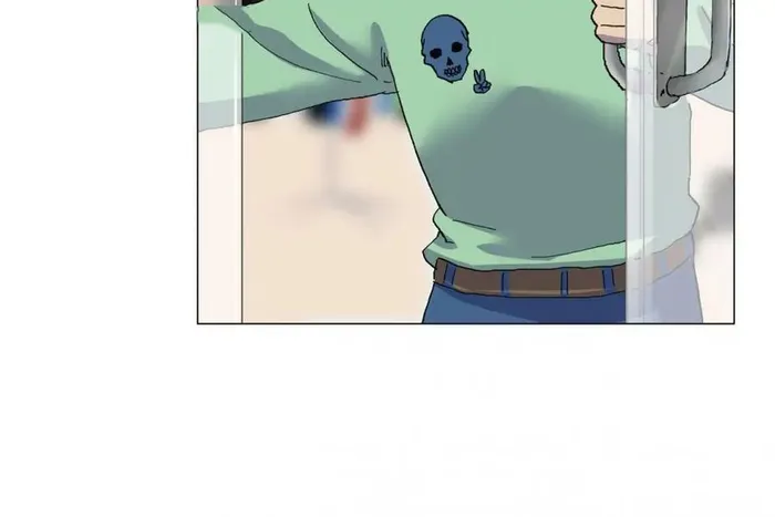 Page 36 of Chapter 312