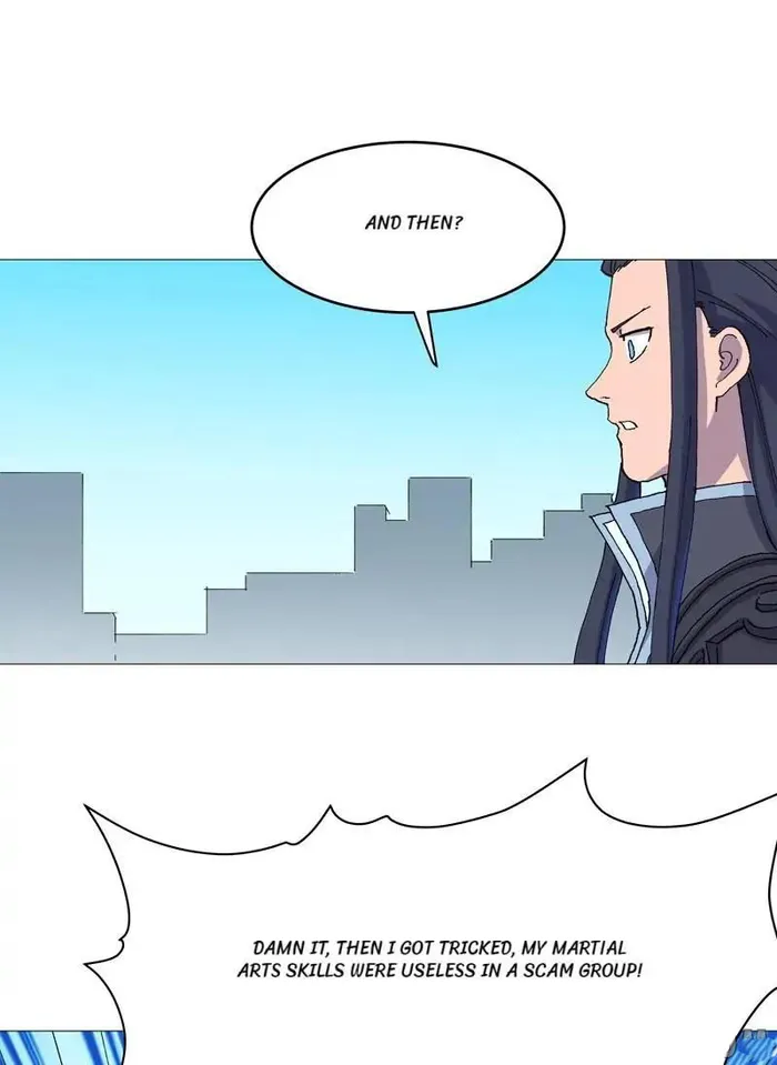 Page 15 of Chapter 314