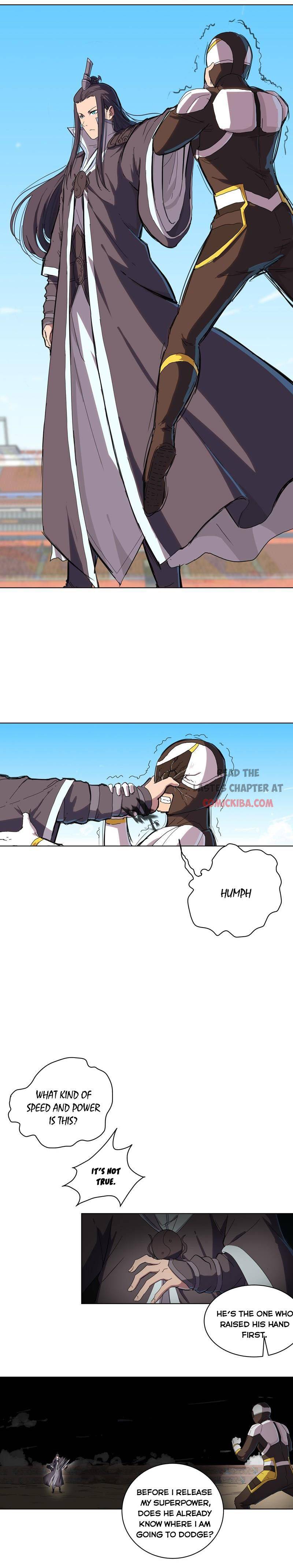 Page 2 of Chapter 32