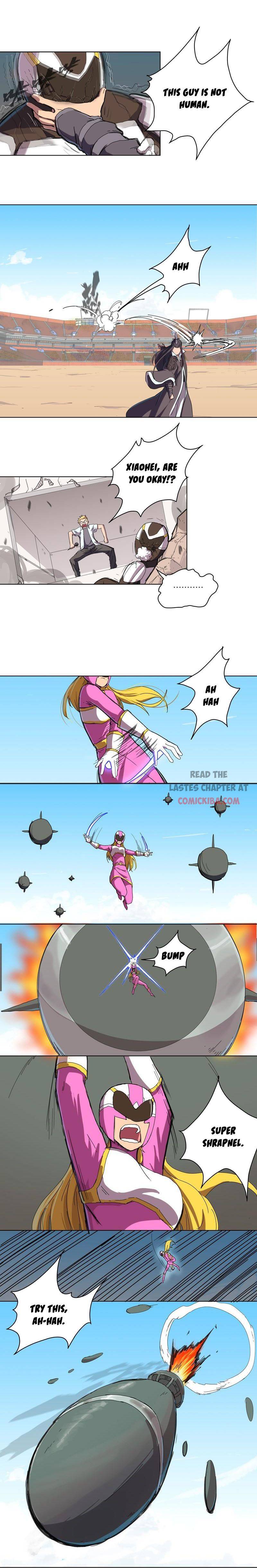 Page 3 of Chapter 32