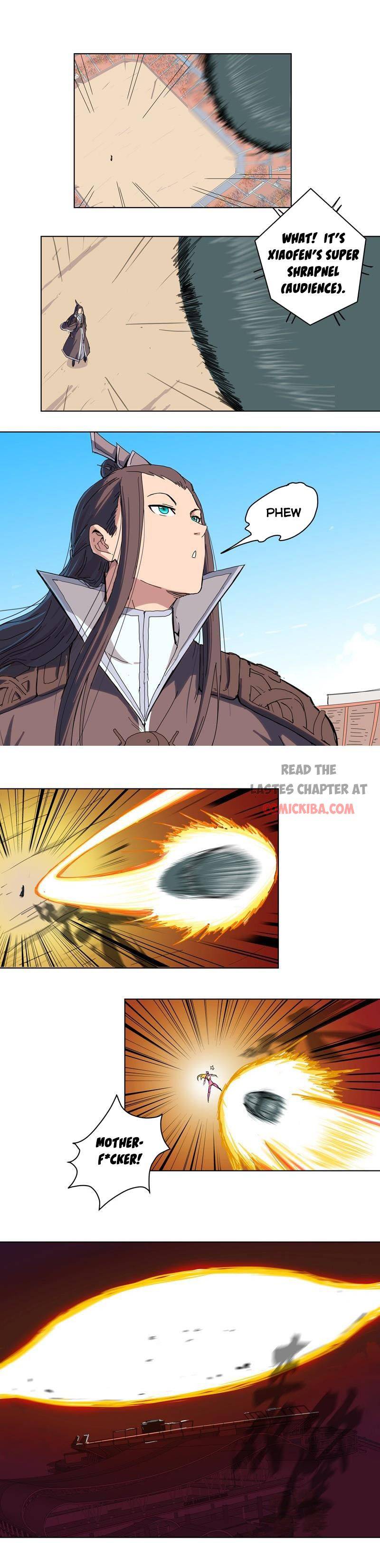 Page 4 of Chapter 32