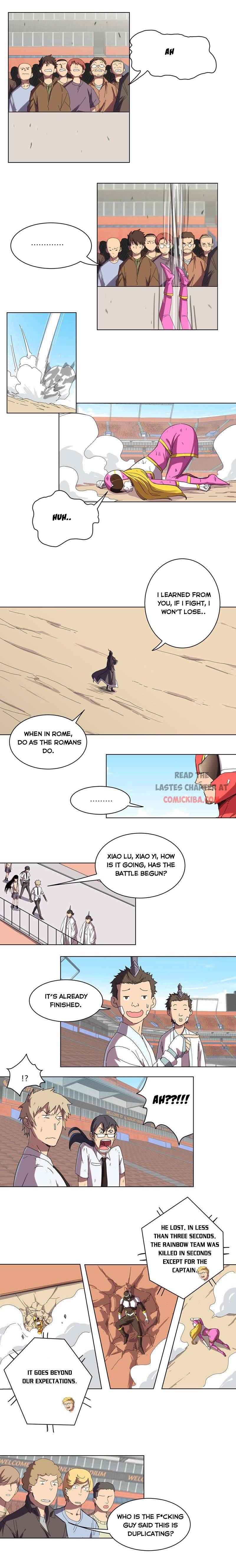 Page 5 of Chapter 32