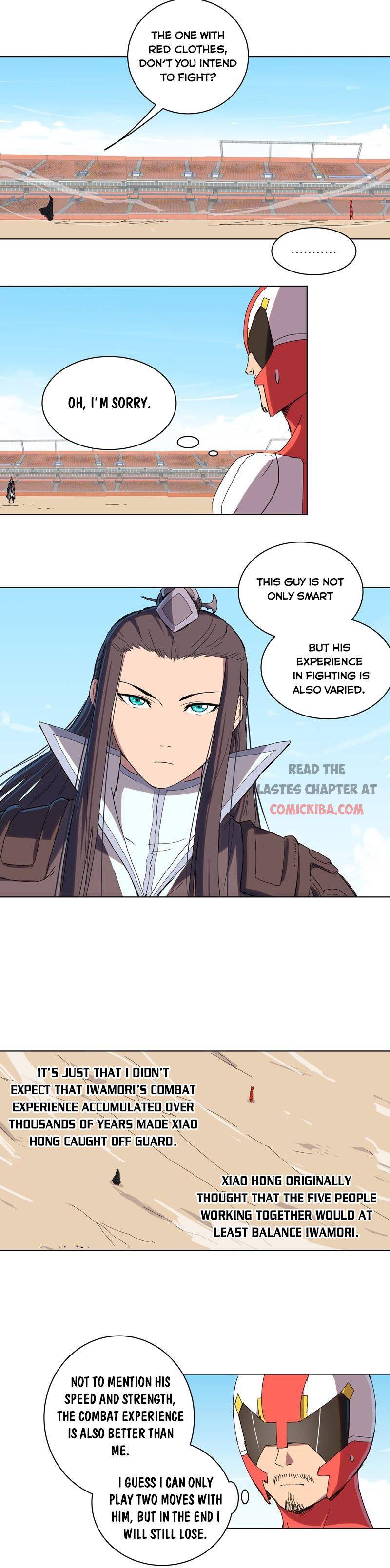 Page 6 of Chapter 32