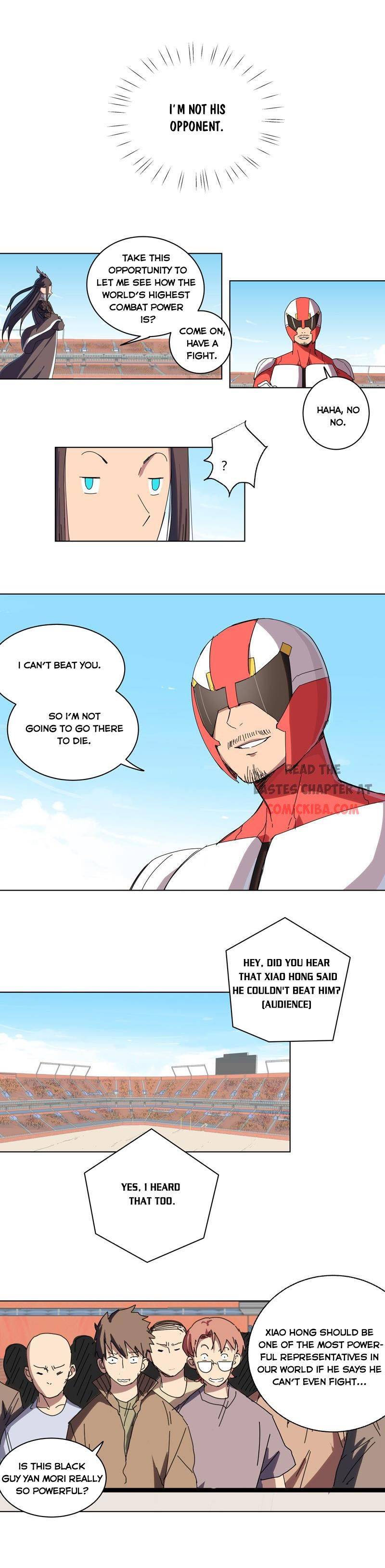 Page 7 of Chapter 32