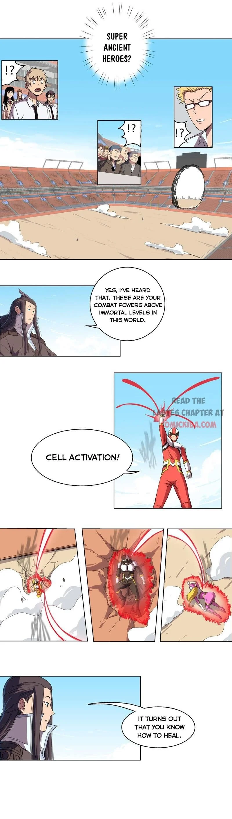 Page 1 of Chapter 33