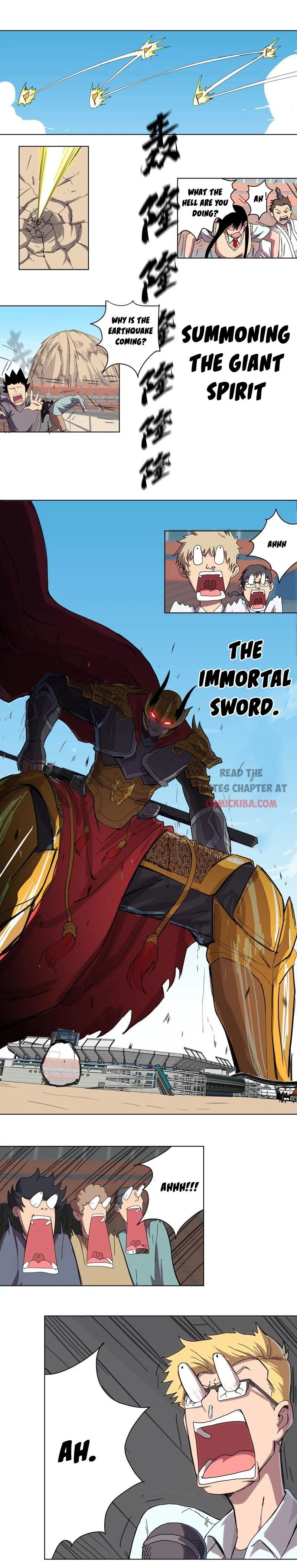 Page 7 of Chapter 33