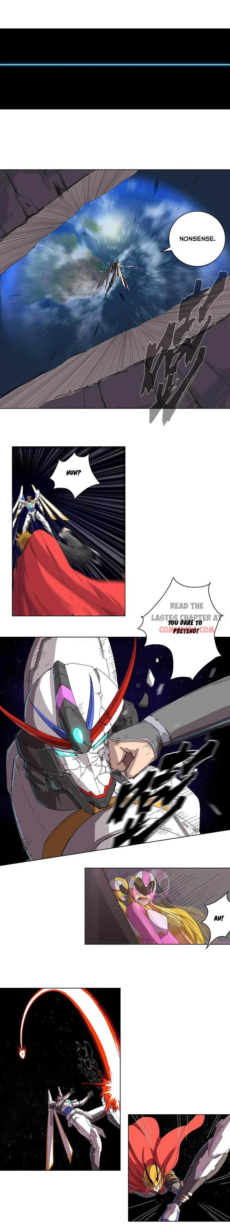 Page 8 of Chapter 35