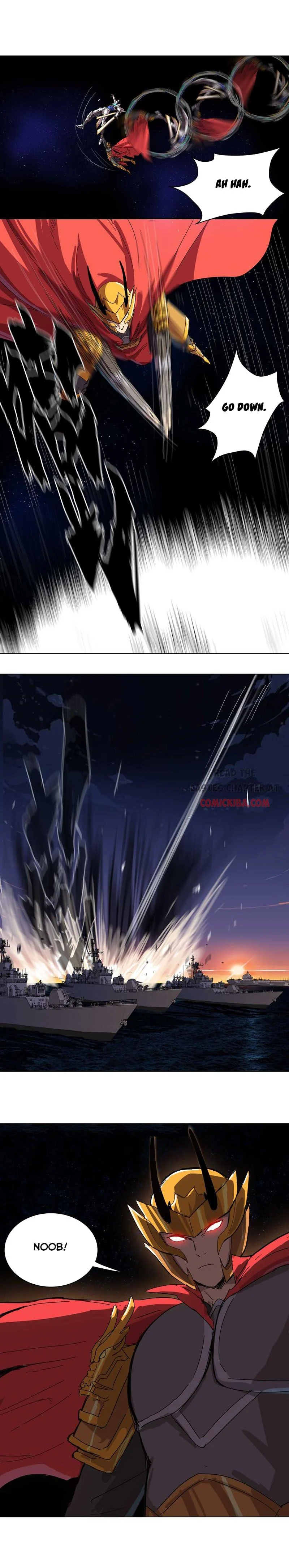 Page 9 of Chapter 35