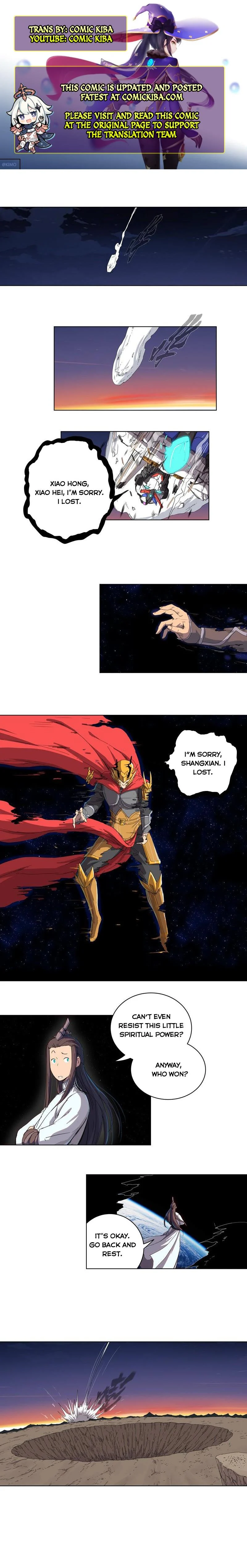 Page 1 of Chapter 37