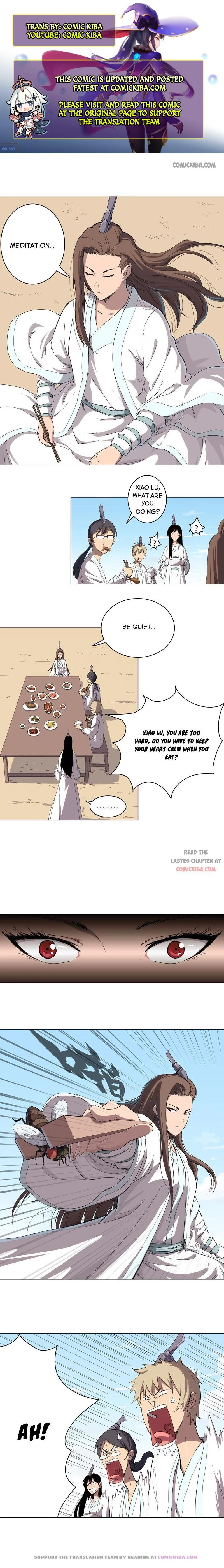 Page 1 of Chapter 39