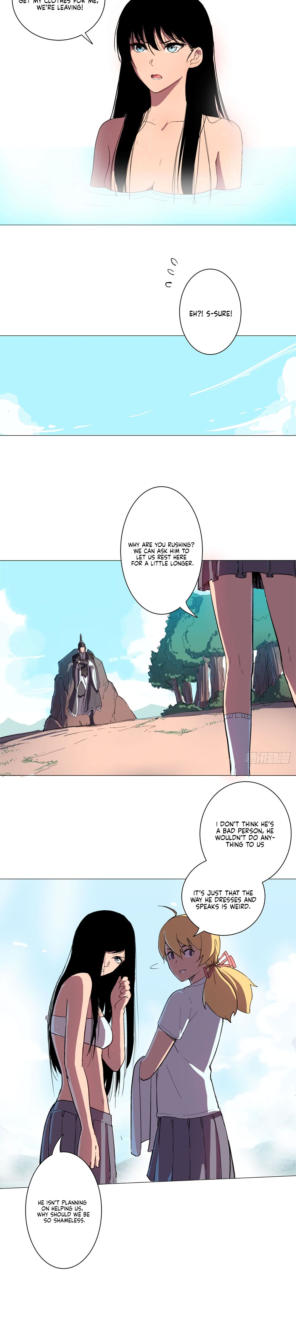Page 2 of Chapter 4