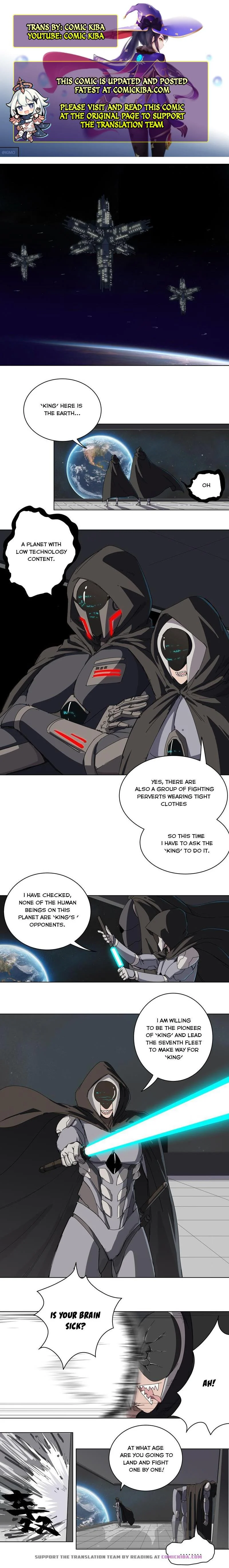 Page 1 of Chapter 41