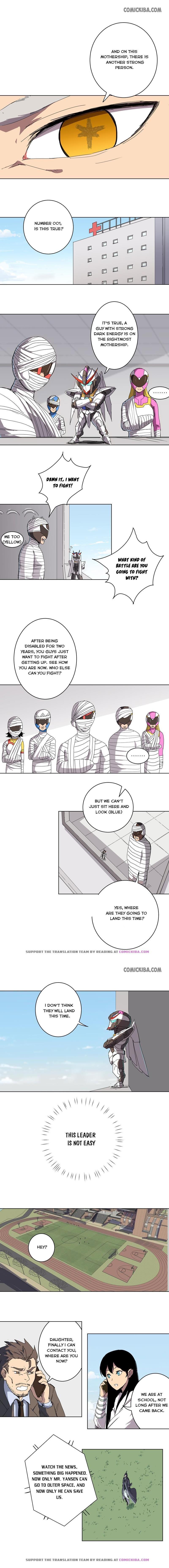 Page 3 of Chapter 41