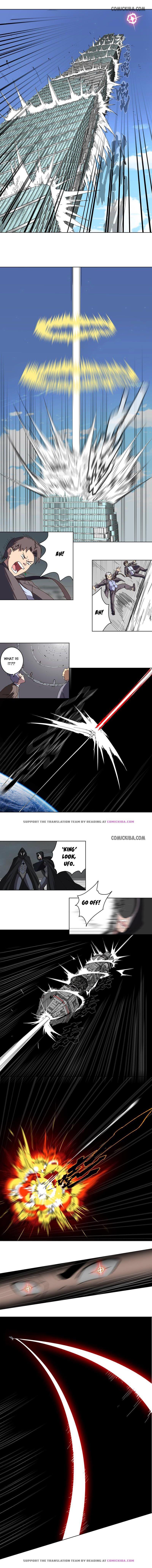 Page 5 of Chapter 41