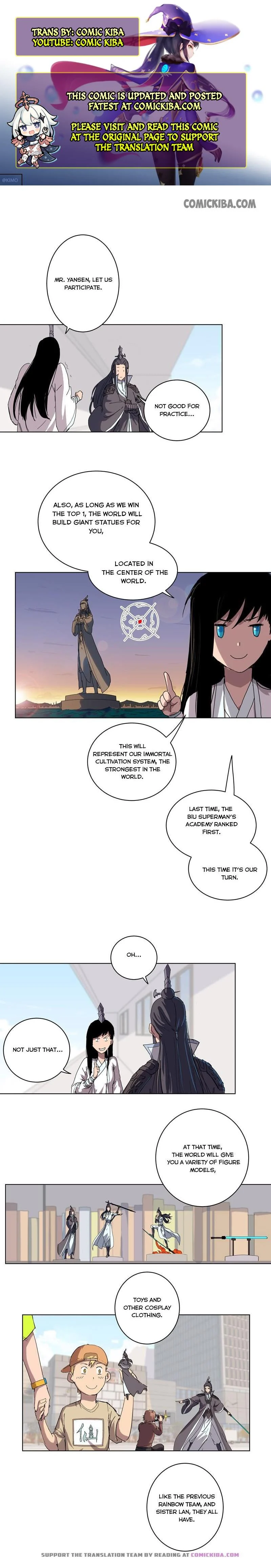 Page 1 of Chapter 45