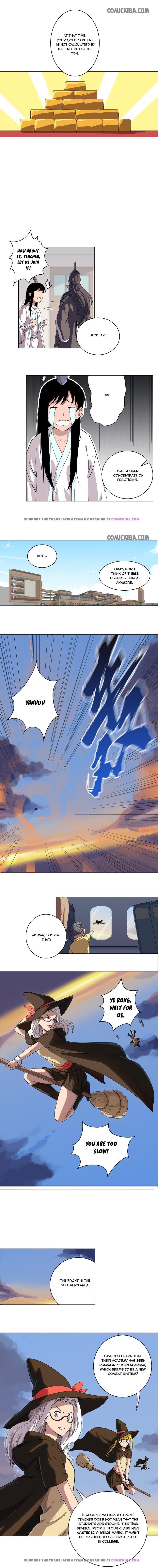 Page 2 of Chapter 45