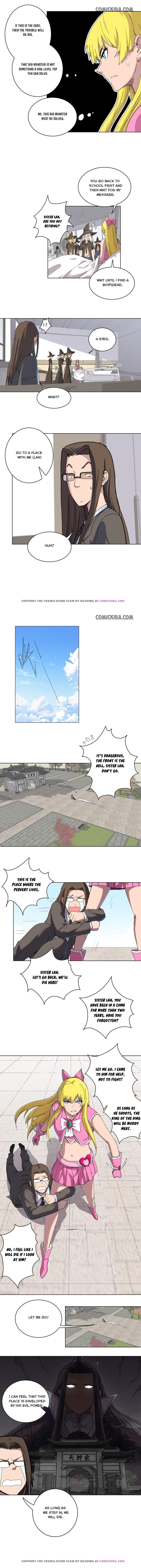 Page 4 of Chapter 45