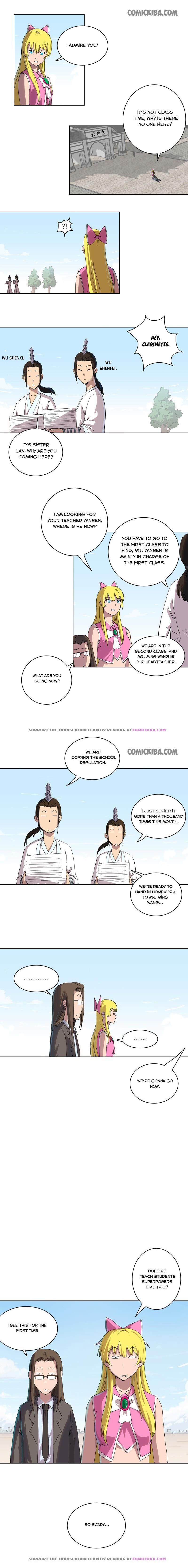 Page 5 of Chapter 45