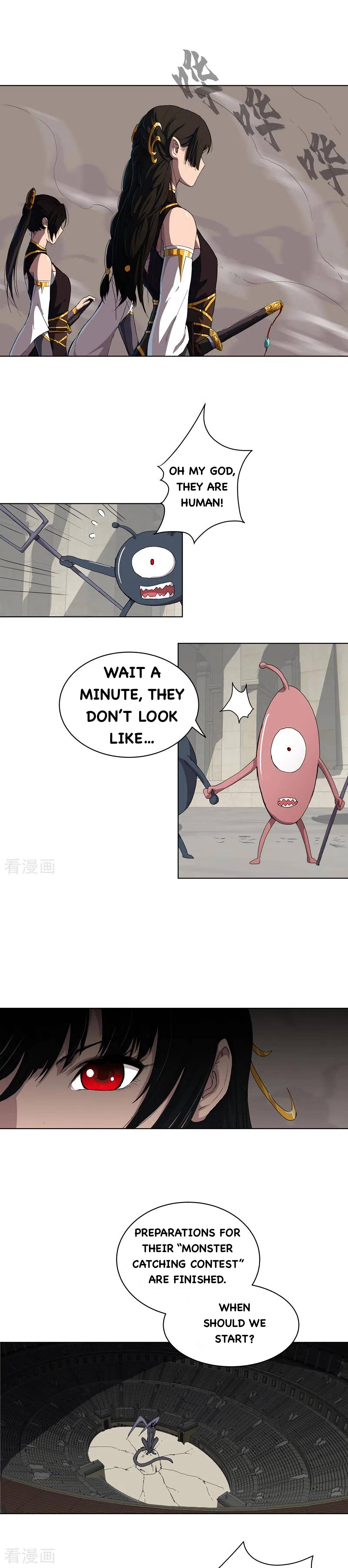 Page 2 of Chapter 48