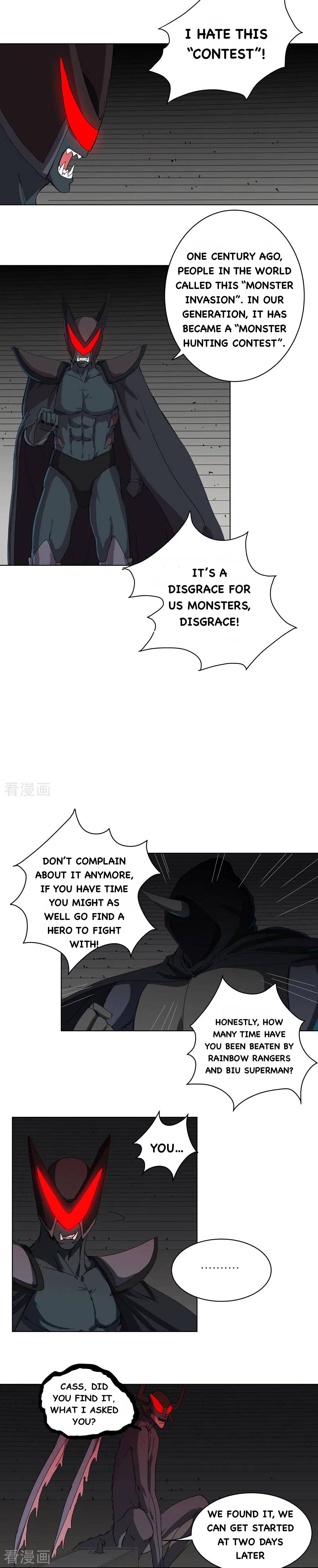 Page 3 of Chapter 48