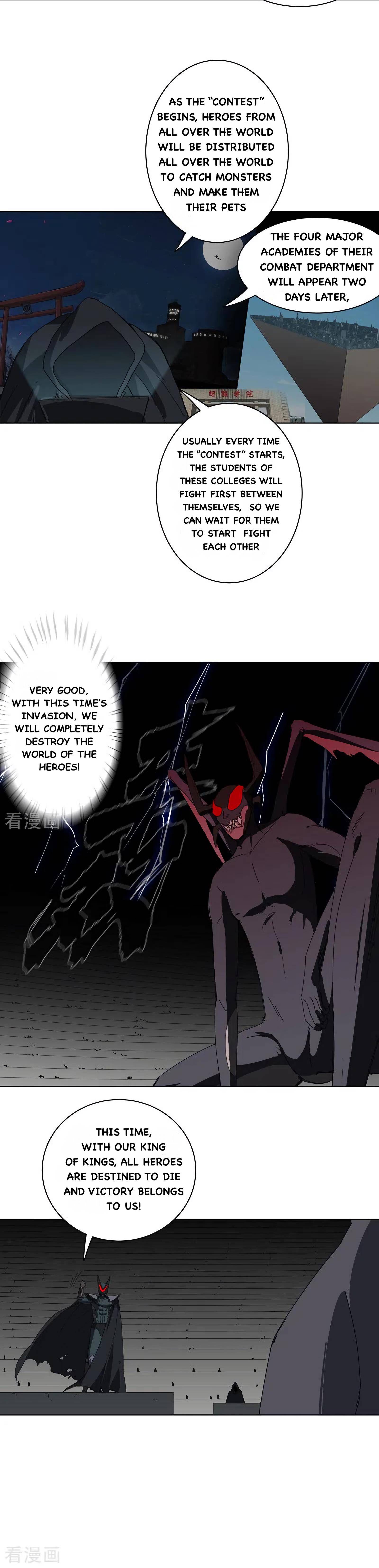 Page 4 of Chapter 48