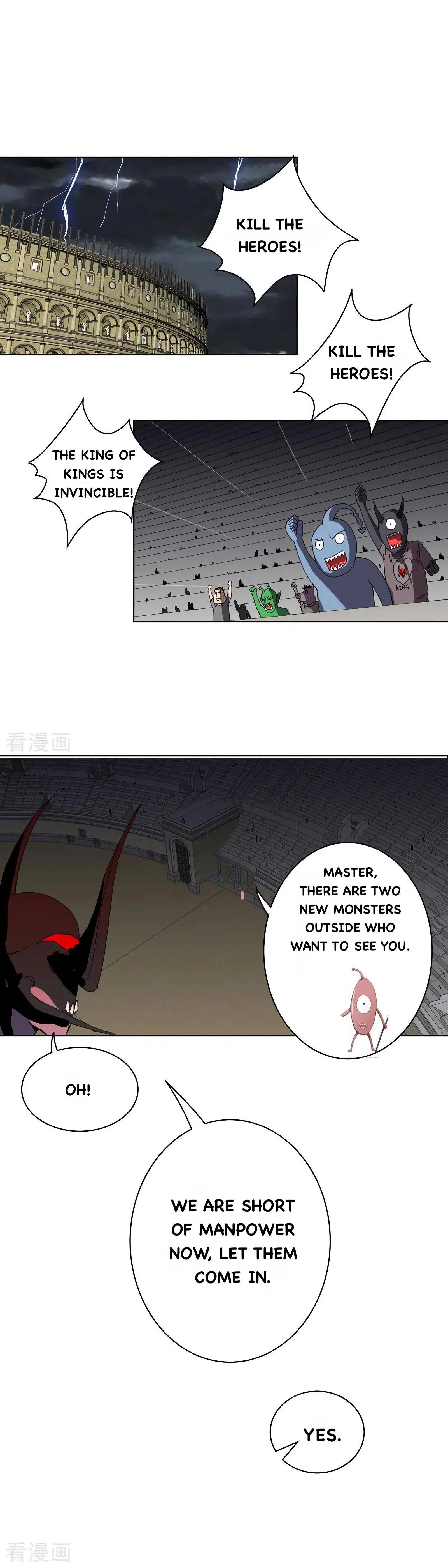 Page 5 of Chapter 48