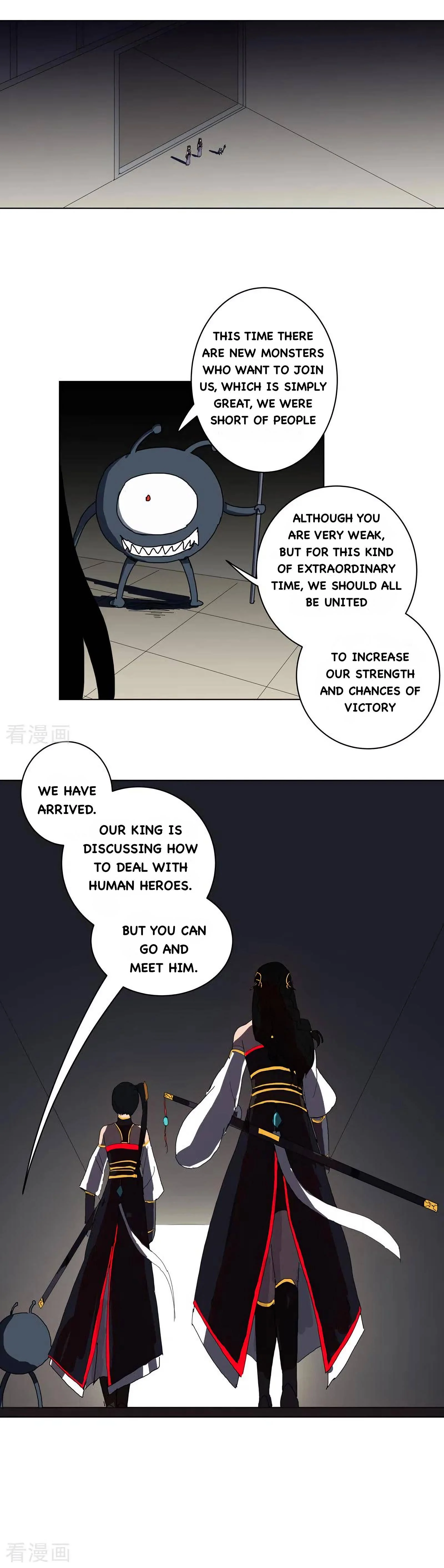 Page 6 of Chapter 48