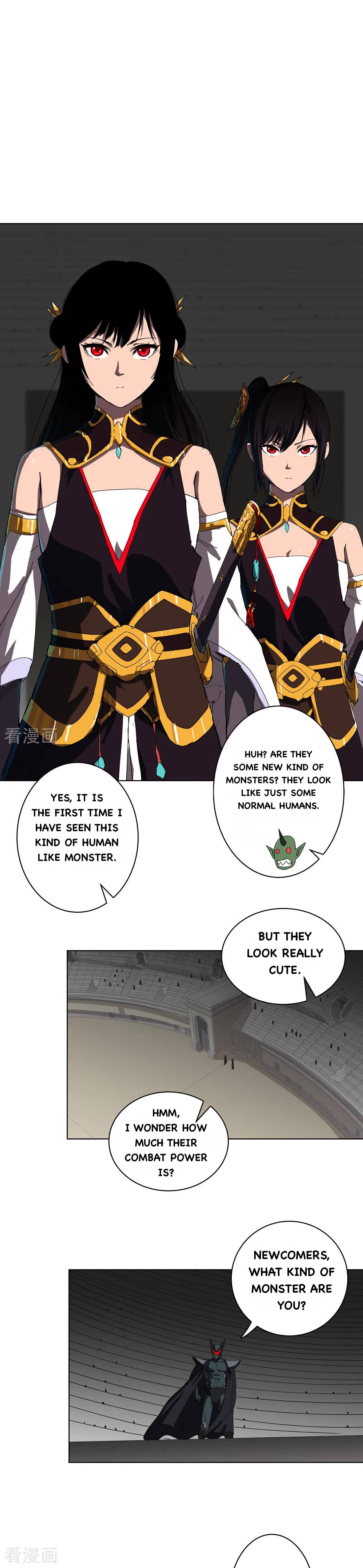 Page 7 of Chapter 48