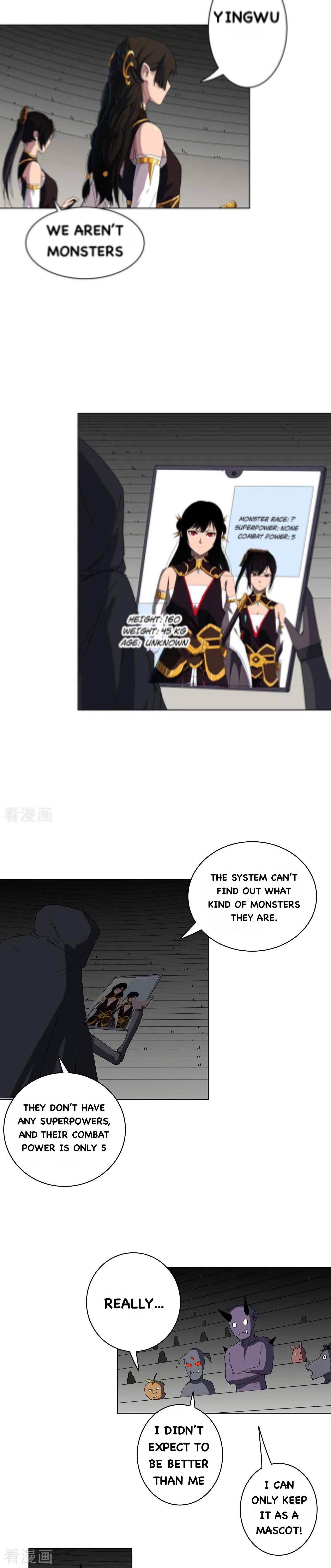 Page 8 of Chapter 48