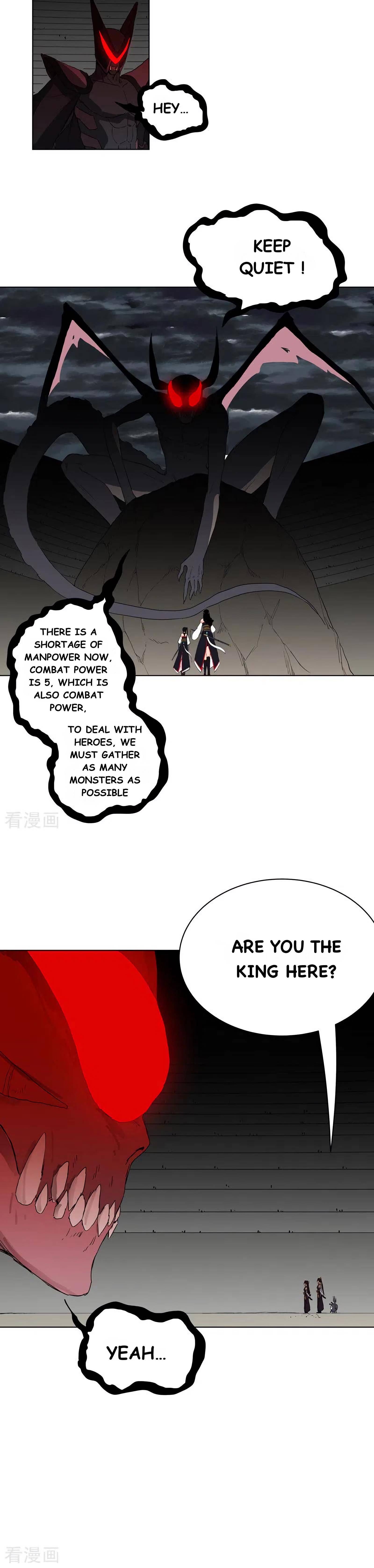 Page 9 of Chapter 48