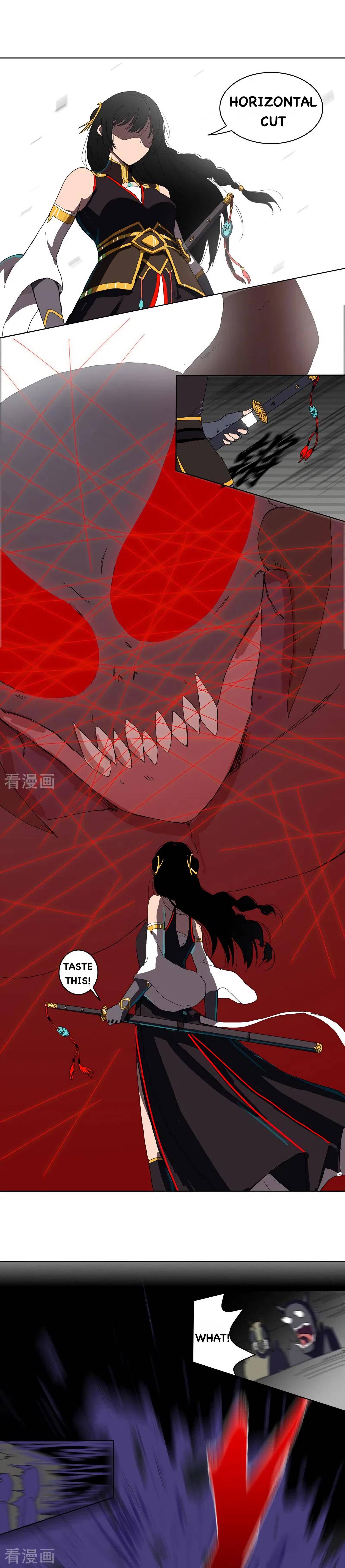 Page 10 of Chapter 48
