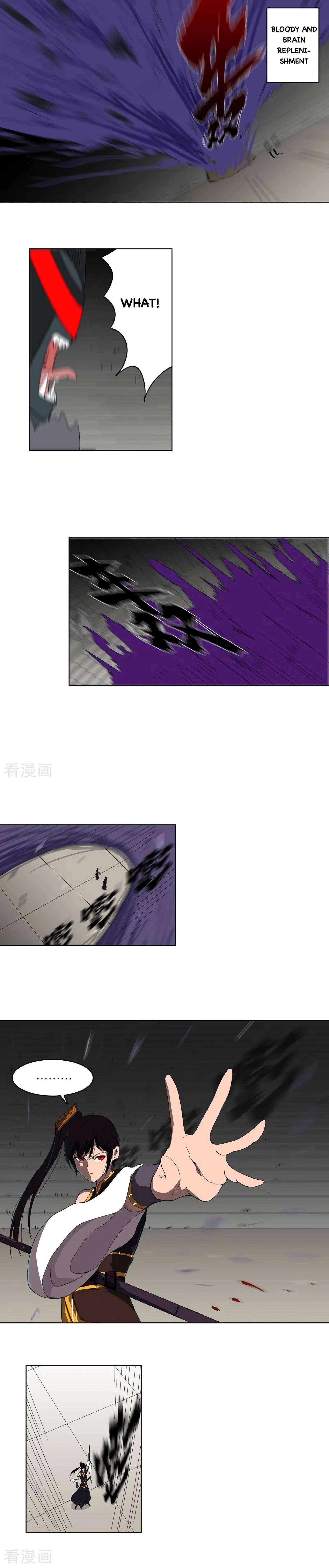 Page 11 of Chapter 48