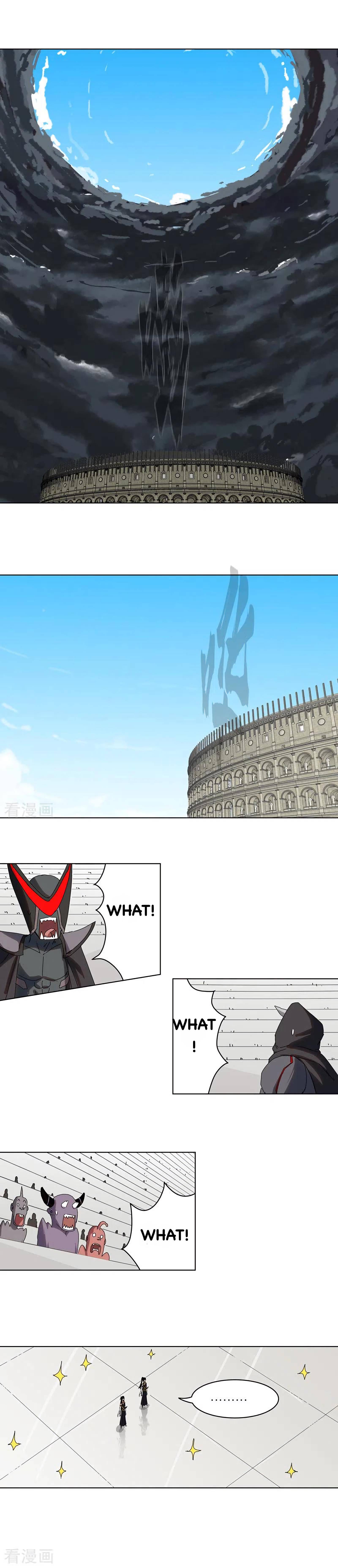Page 12 of Chapter 48