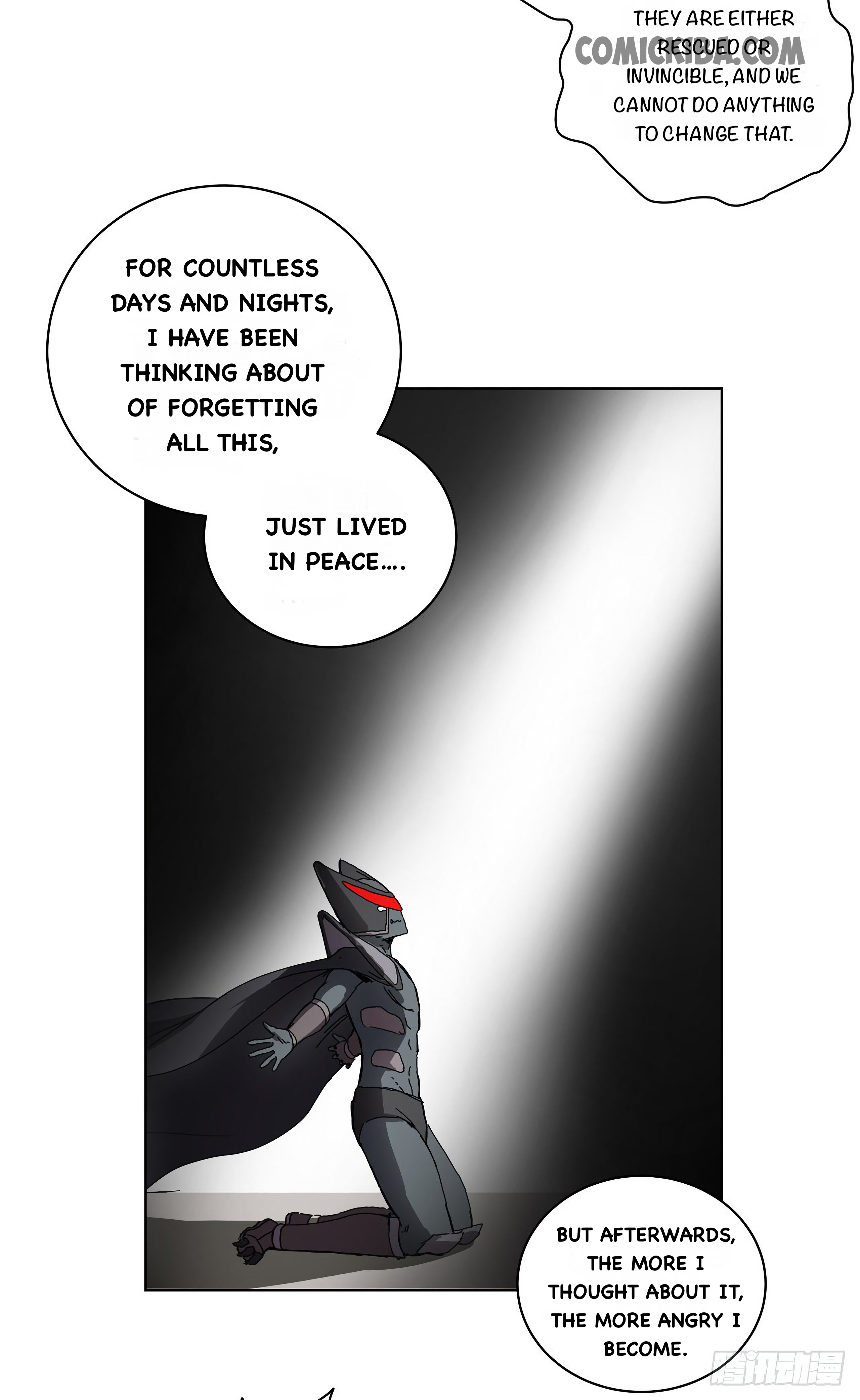 Page 3 of Chapter 50