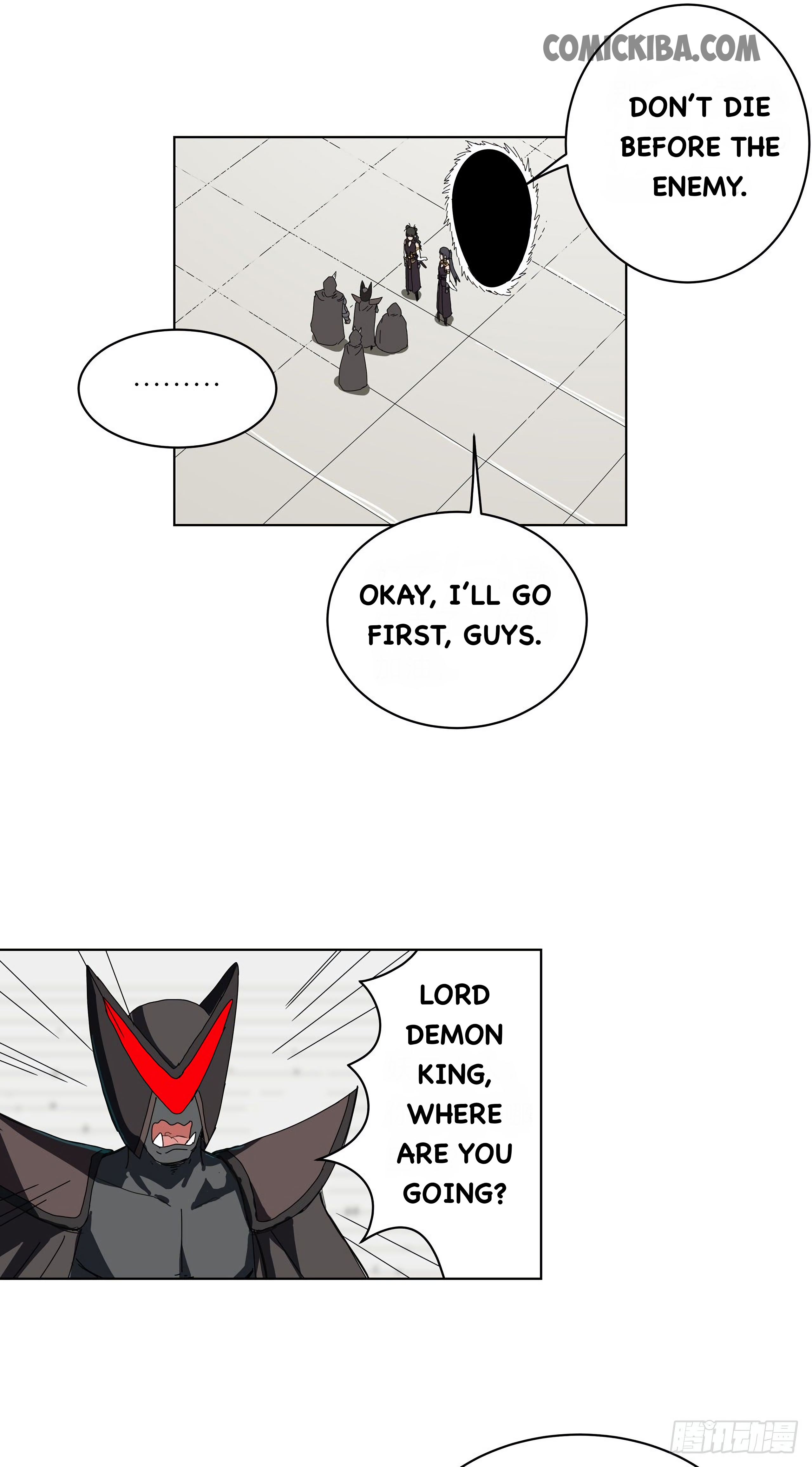 Page 9 of Chapter 50