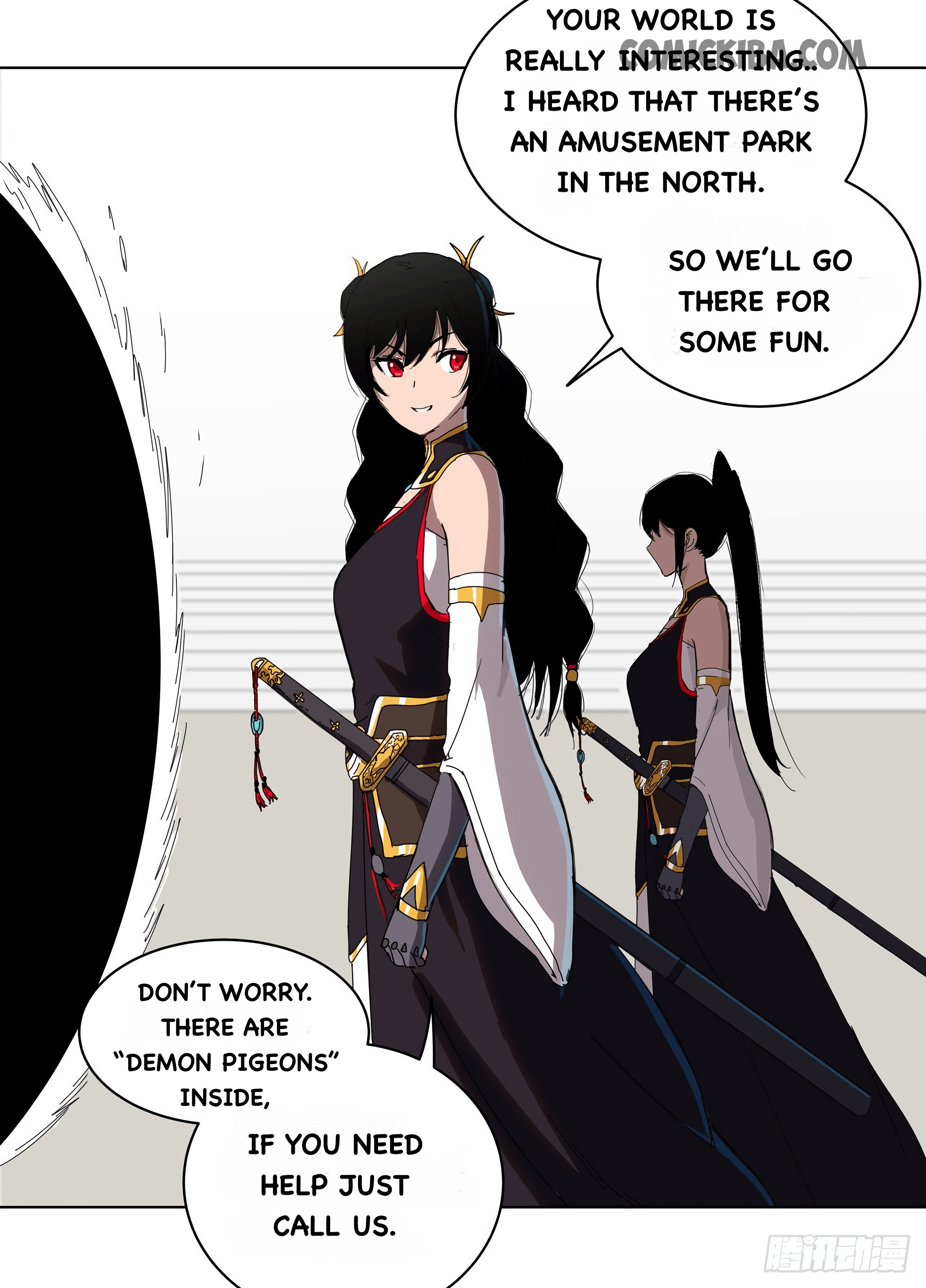 Page 10 of Chapter 50