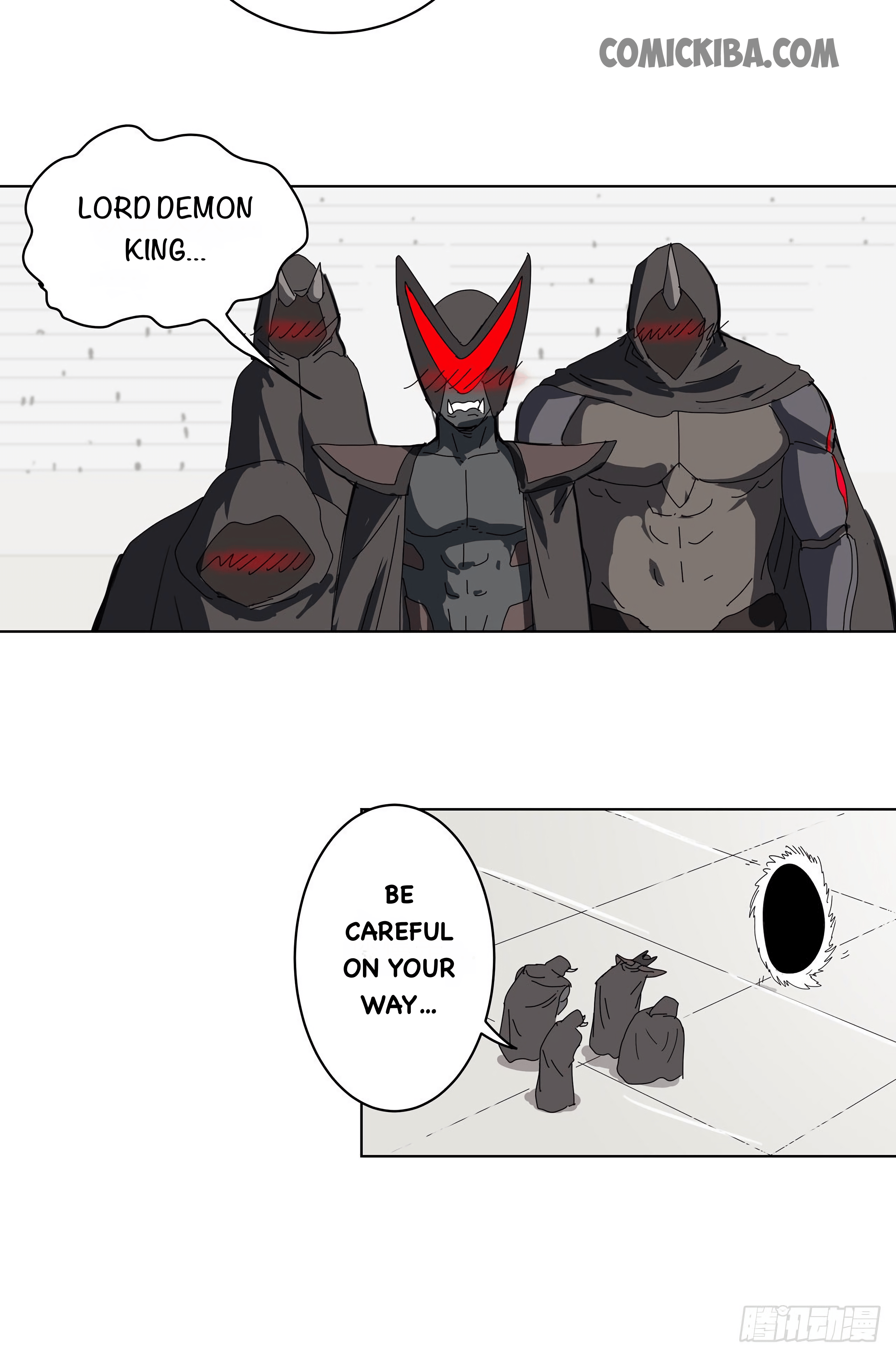 Page 11 of Chapter 50
