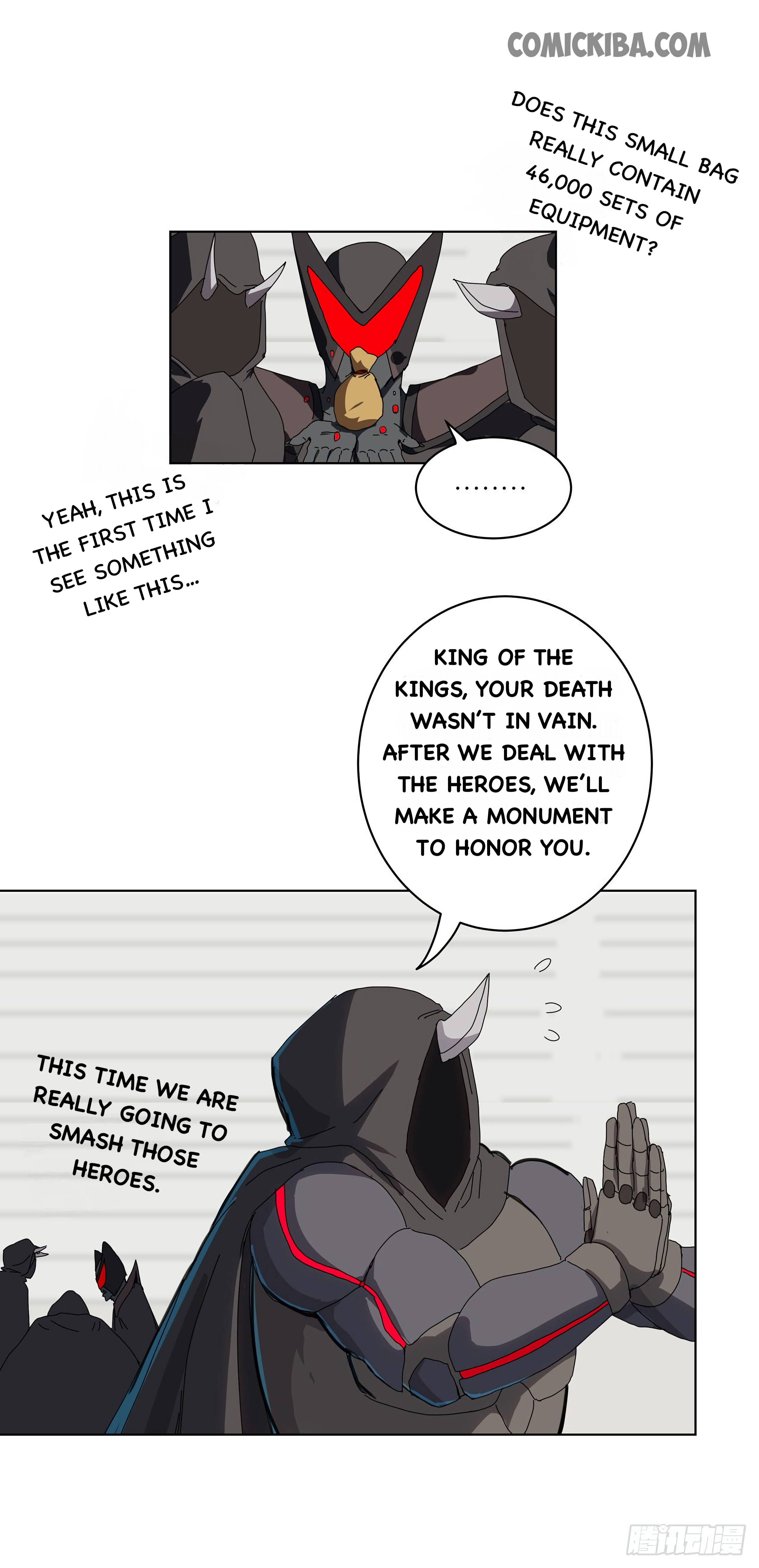 Page 12 of Chapter 50